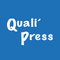 Logo Quali ' Press