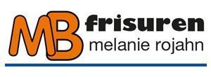 MB frisuren Logo
