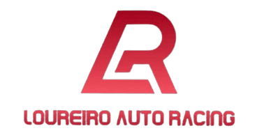 Garage Loureiro Auto Racing - St-Maurice
