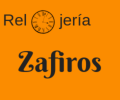 logotipo cabecera