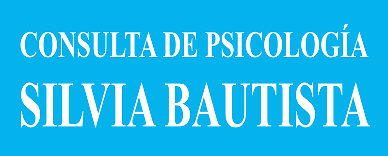 logotipo cabecera