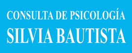 logotipo cabecera
