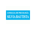 logotipo cabecera