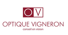 Optique Vigneron