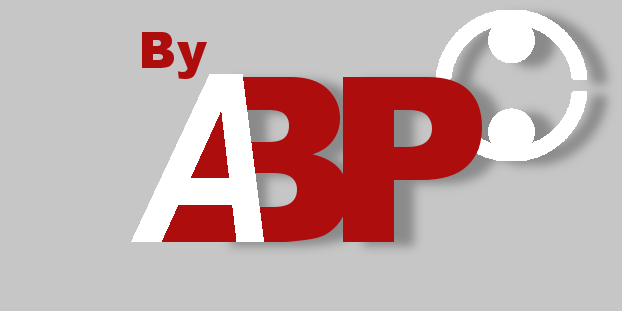 A.B.P
