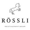 Rössli-Büli GmbH