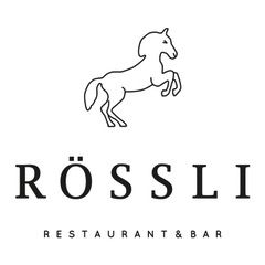 Rössli-Büli GmbH