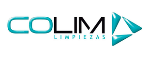 logotipo cabecera