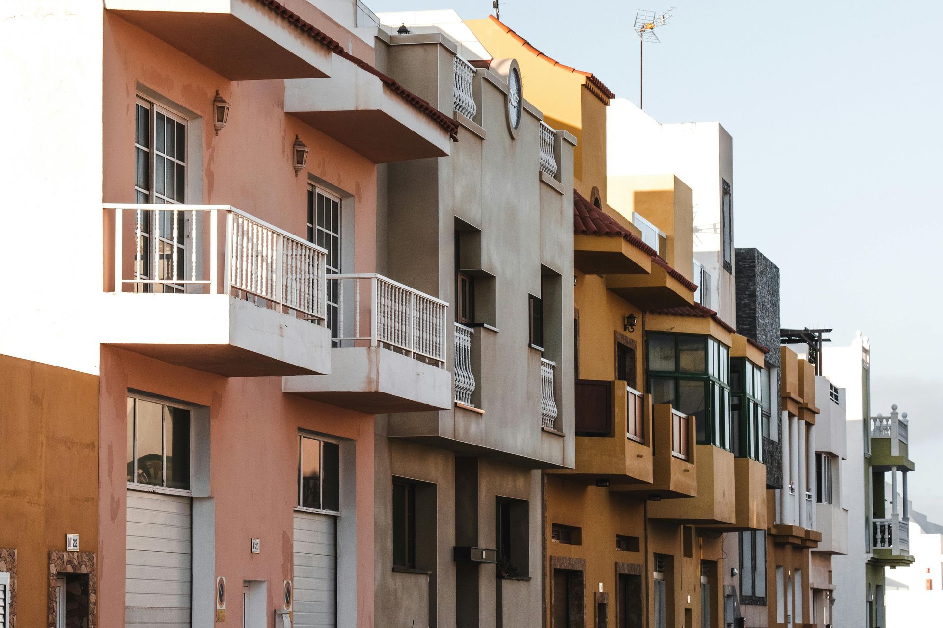 Comercial Linares Amado, control de plagas en Algeciras