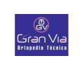 logotipo cabecera