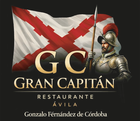 Gran Capit&aacute;n Restaurante