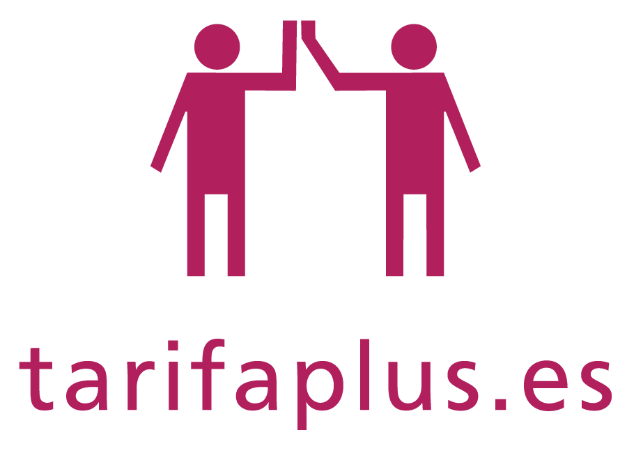 Logotipo