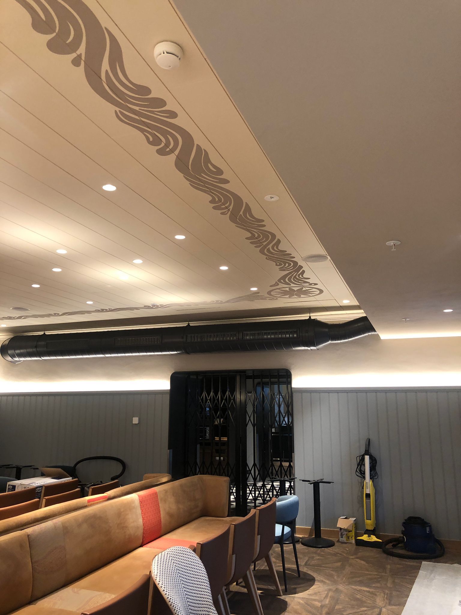 Palace Hotel Bellavista