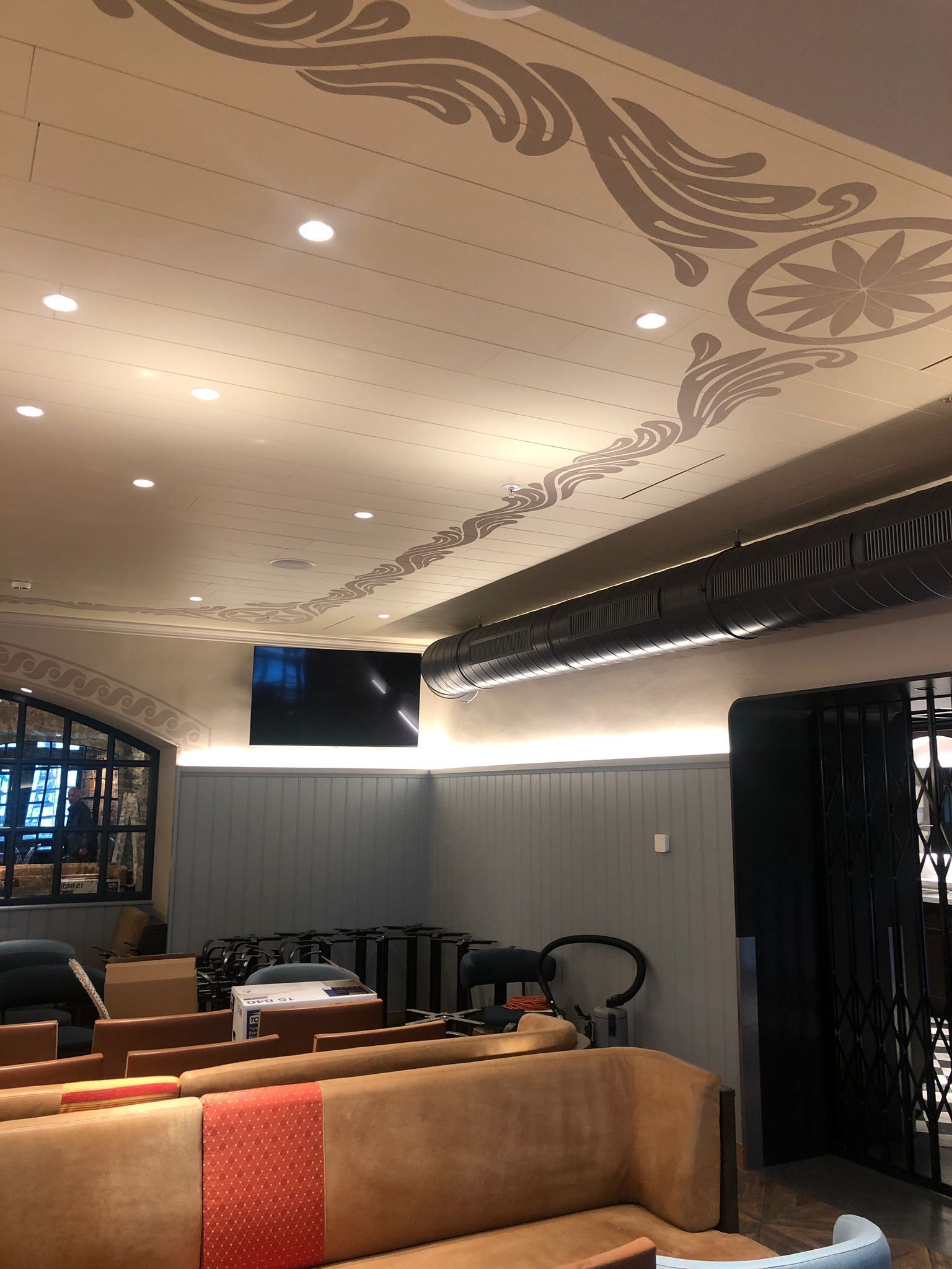 Palace Hotel Bellavista