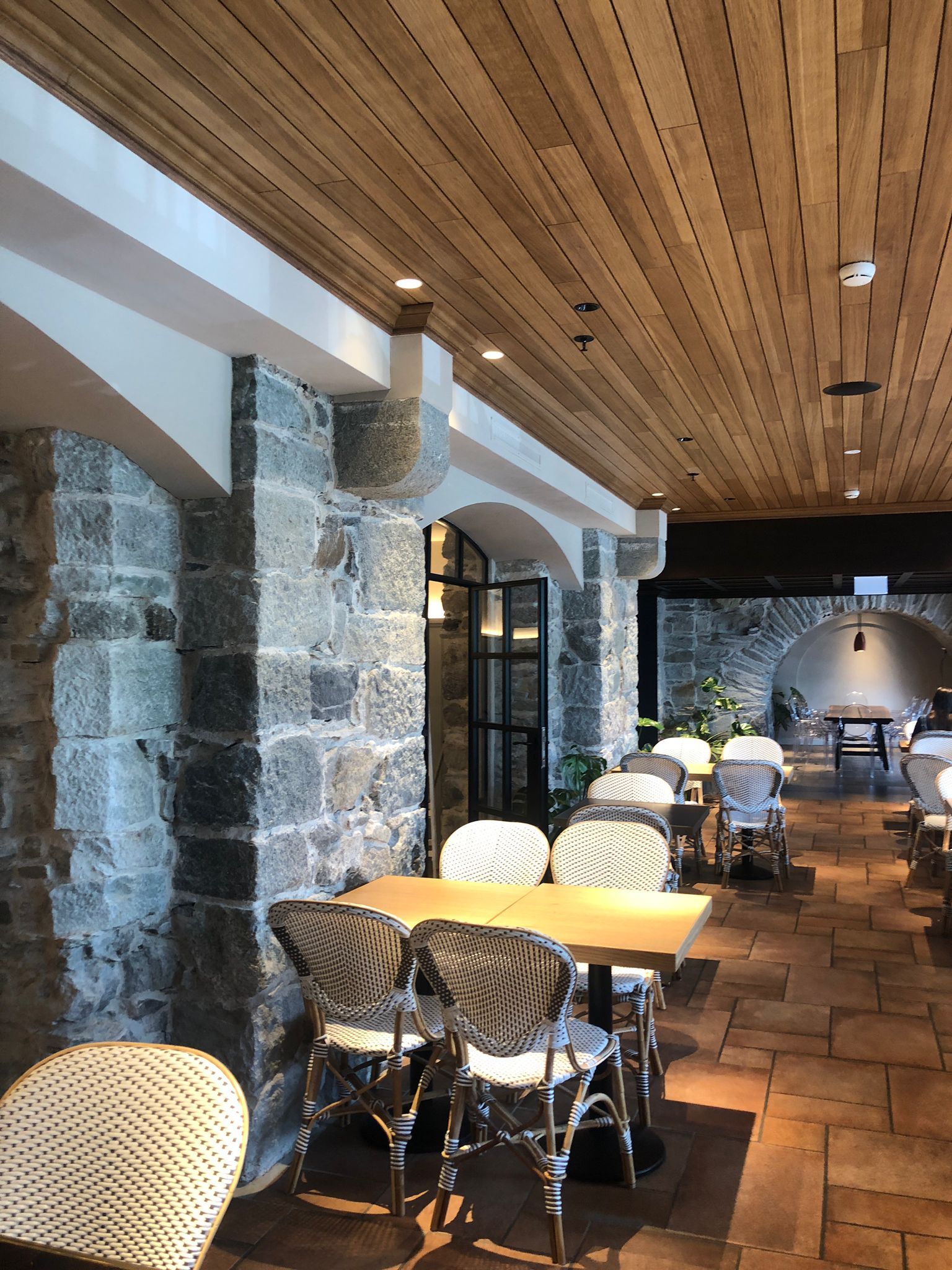 Palace Hotel Bellavista