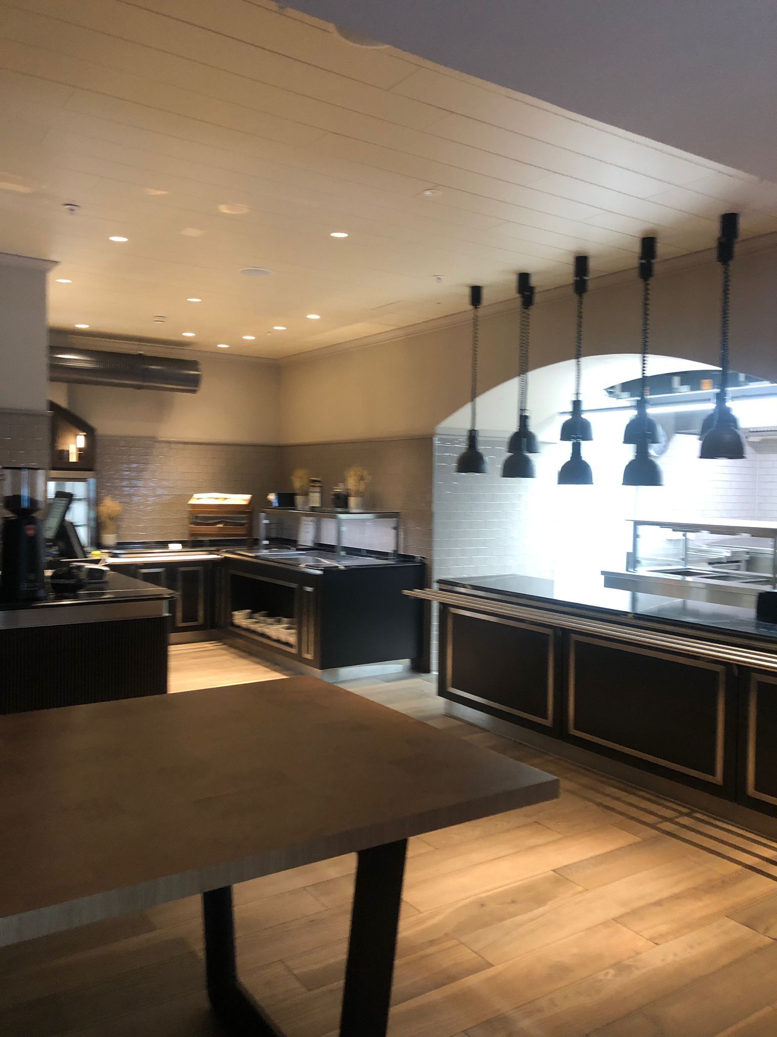 Palace Hotel Bellavista