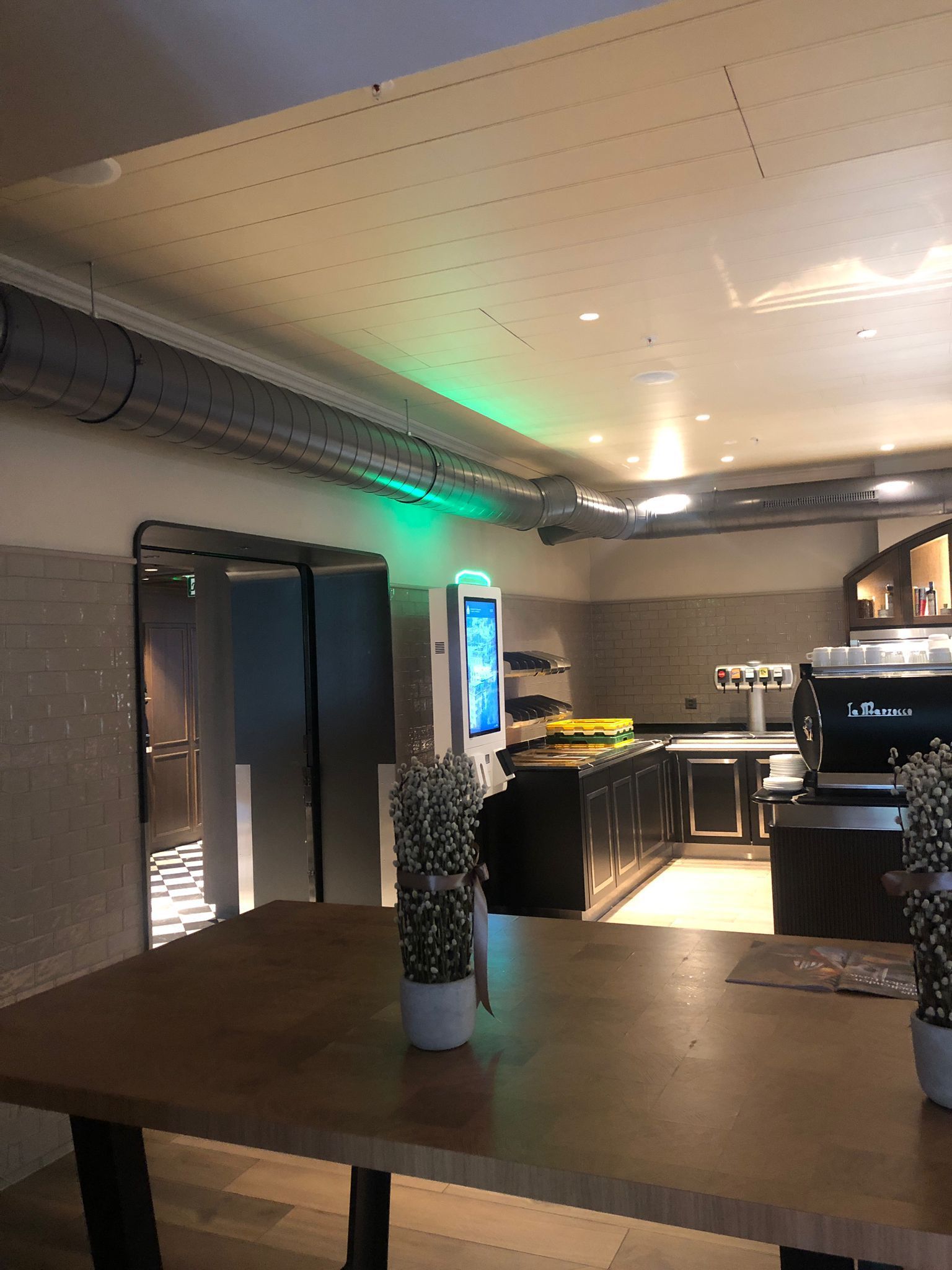 Palace Hotel Bellavista