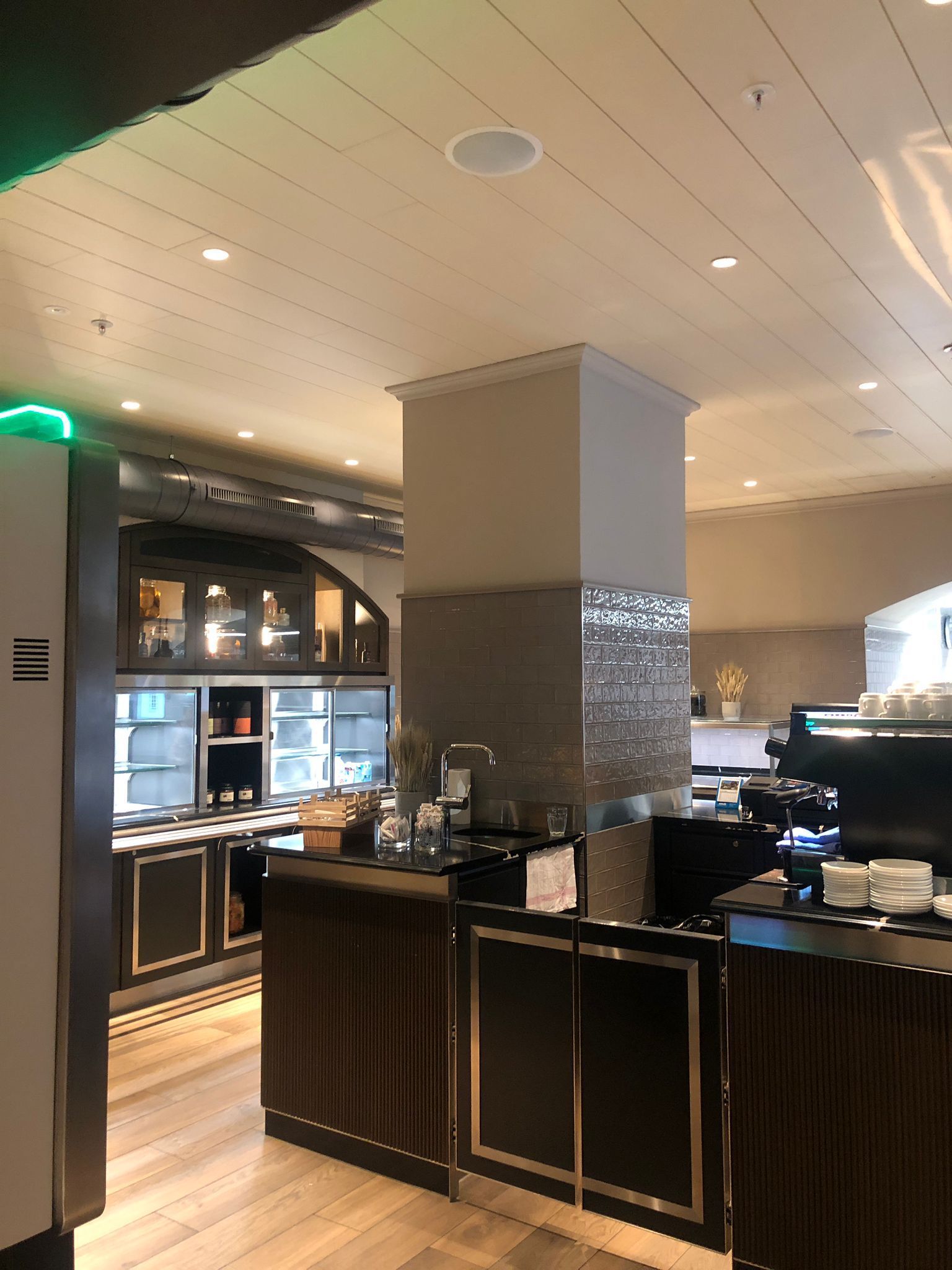 Palace Hotel Bellavista