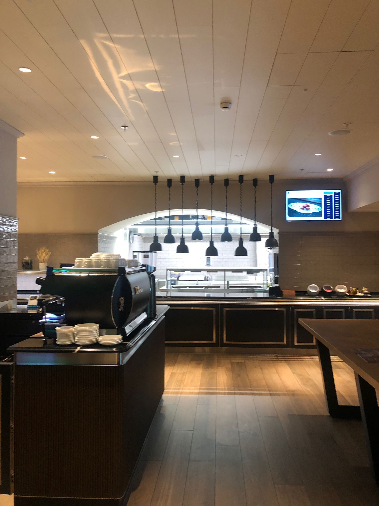 Palace Hotel Bellavista