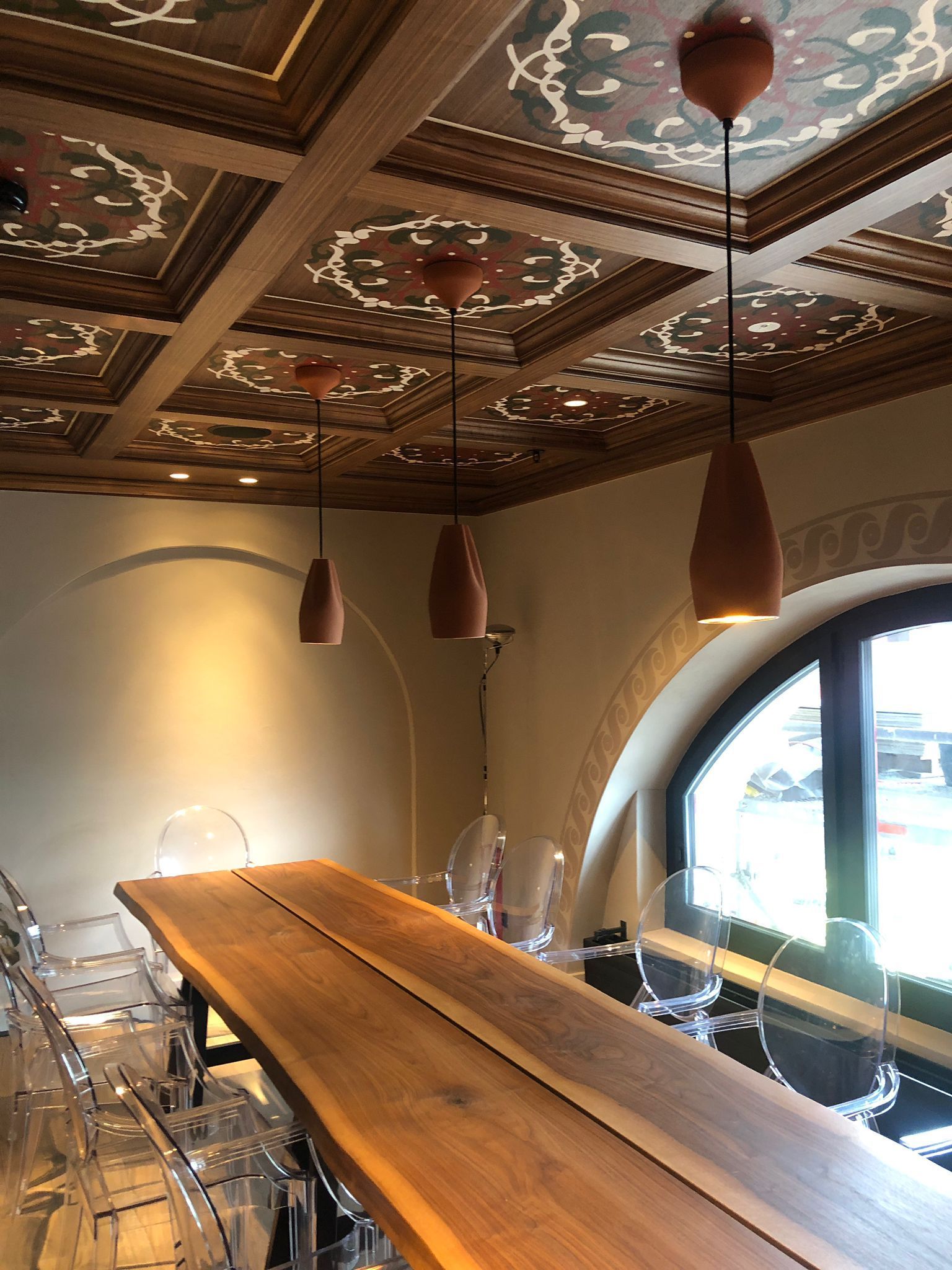 Palace Hotel Bellavista