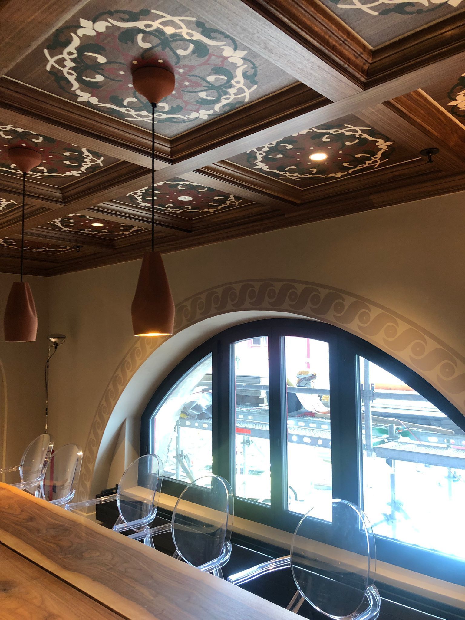 Palace Hotel Bellavista