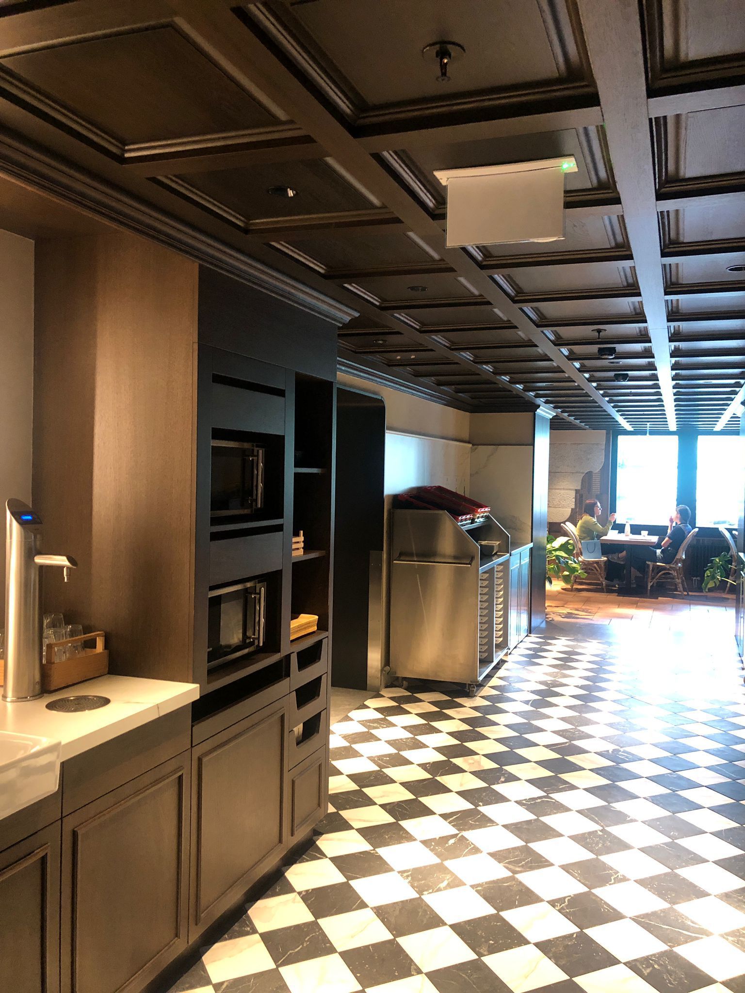 Palace Hotel Bellavista