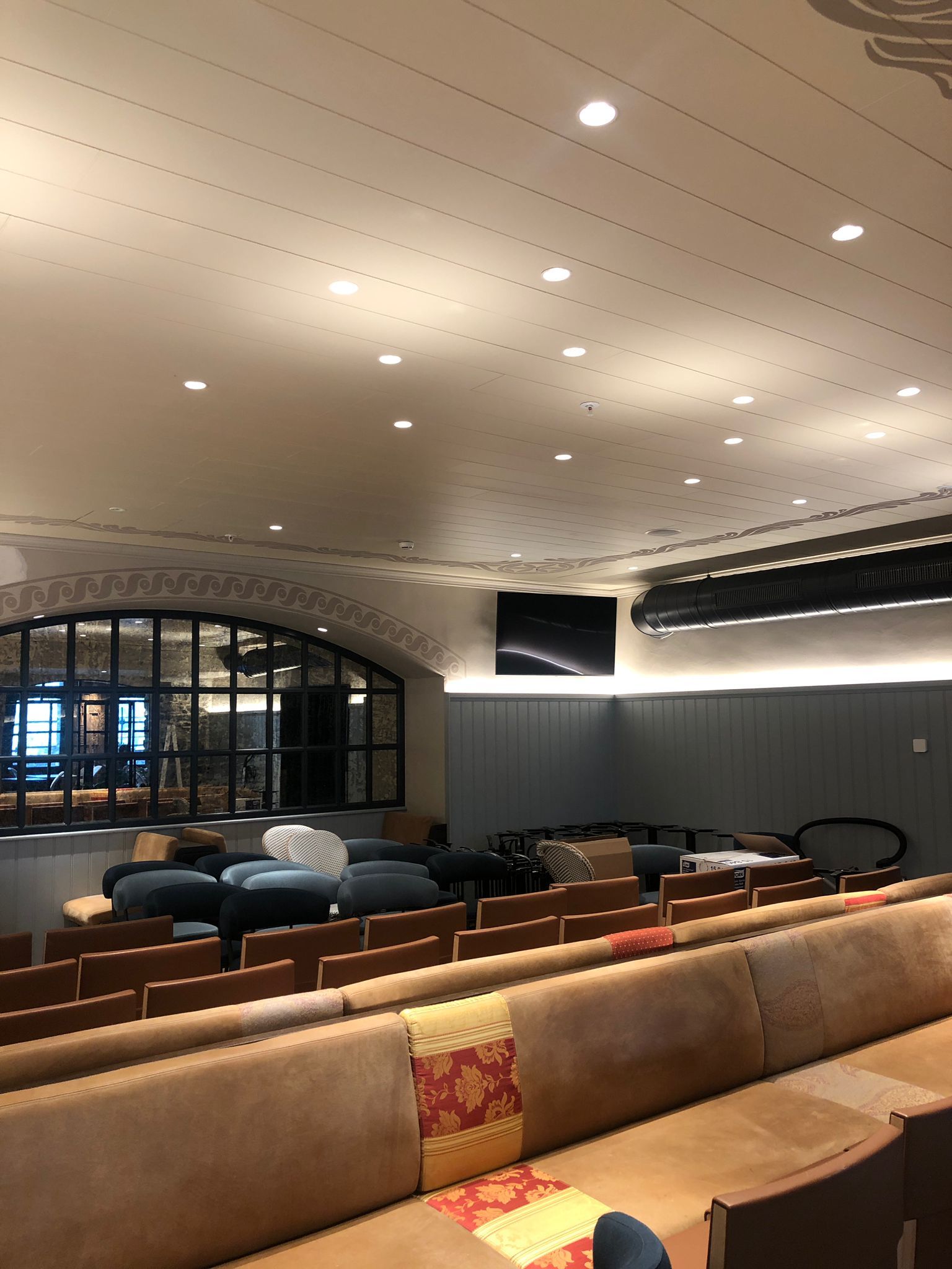 Palace Hotel Bellavista