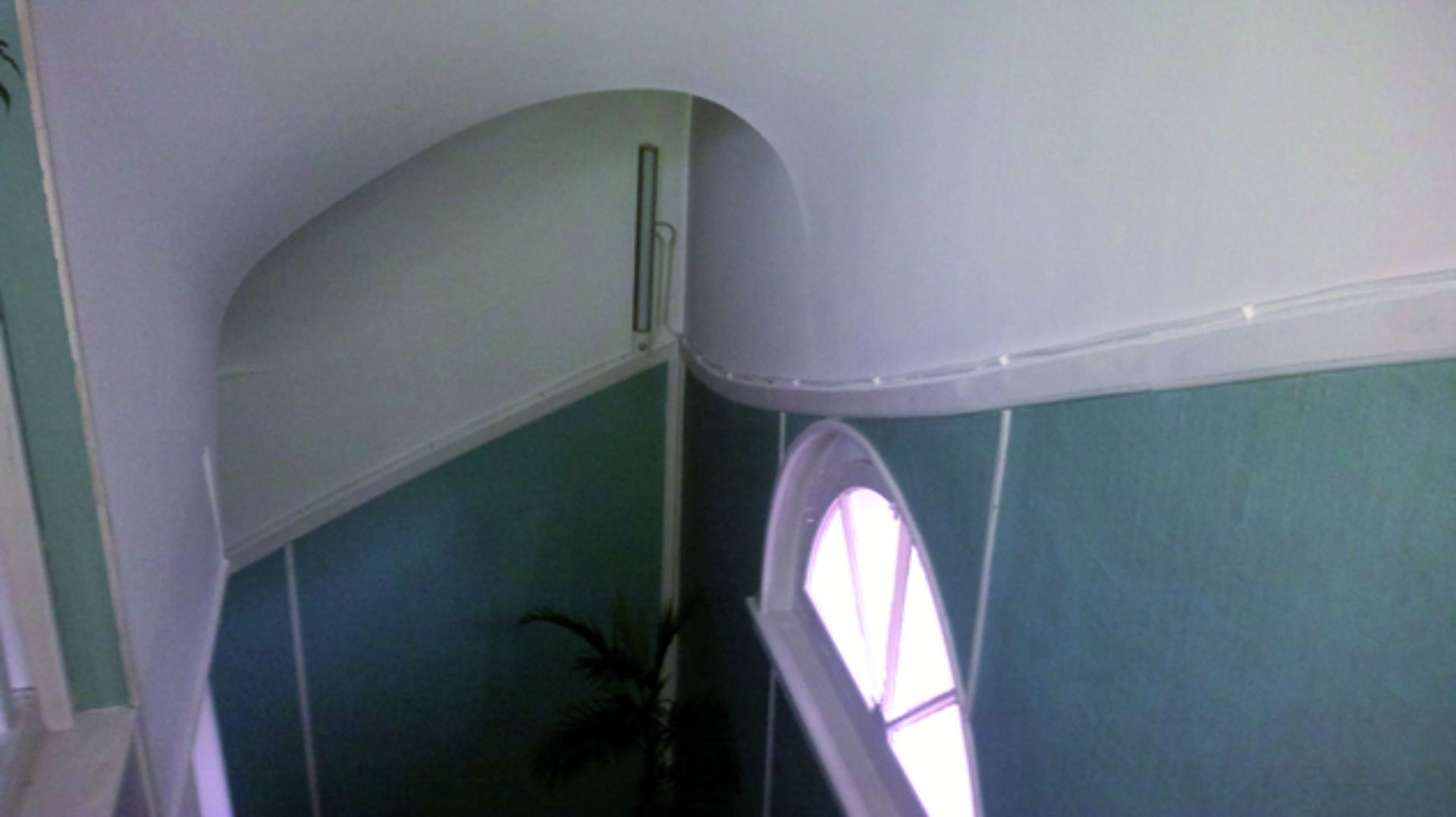 Schnitzerei - Lüthi & Sohn