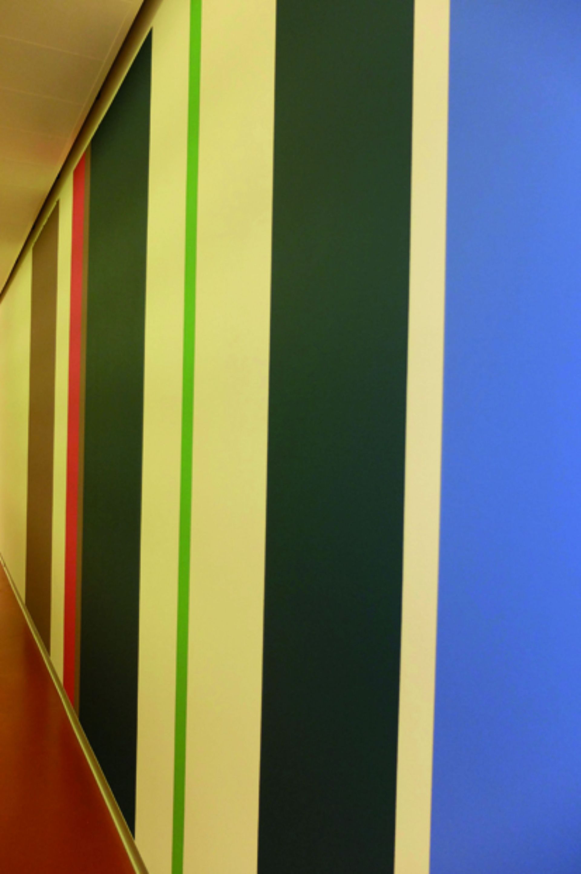 Schnitzerei - Lüthi & Sohn