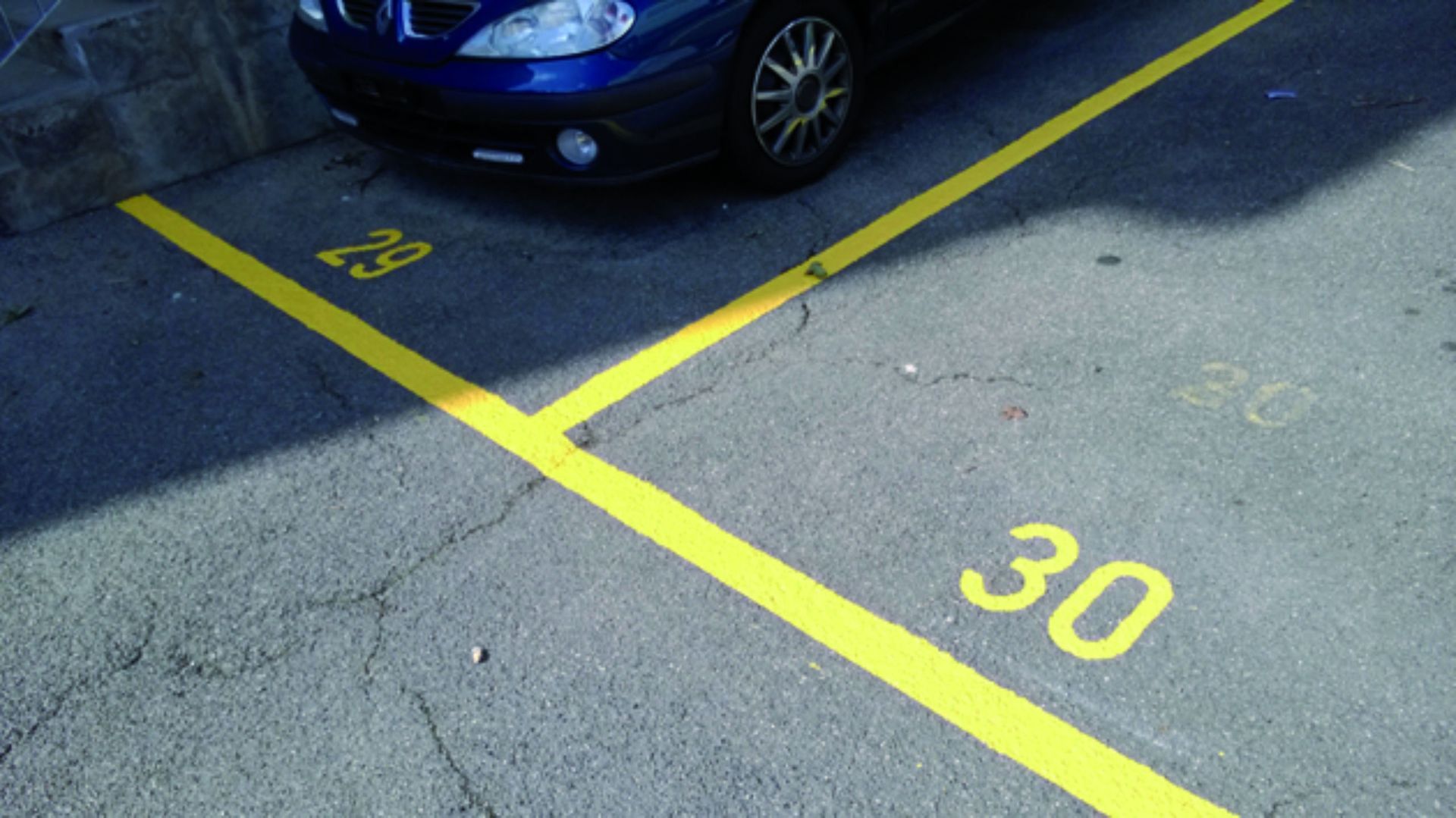 Schnitzerei - Lüthi & Sohn