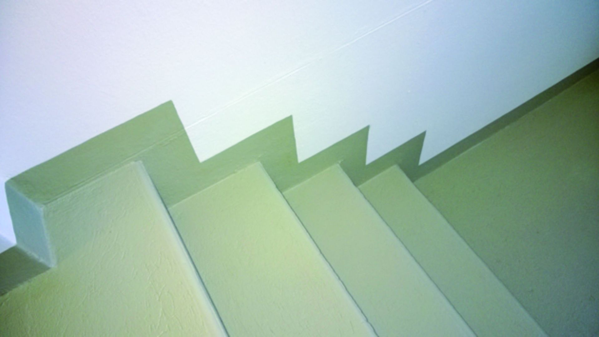 Schnitzerei - Lüthi & Sohn