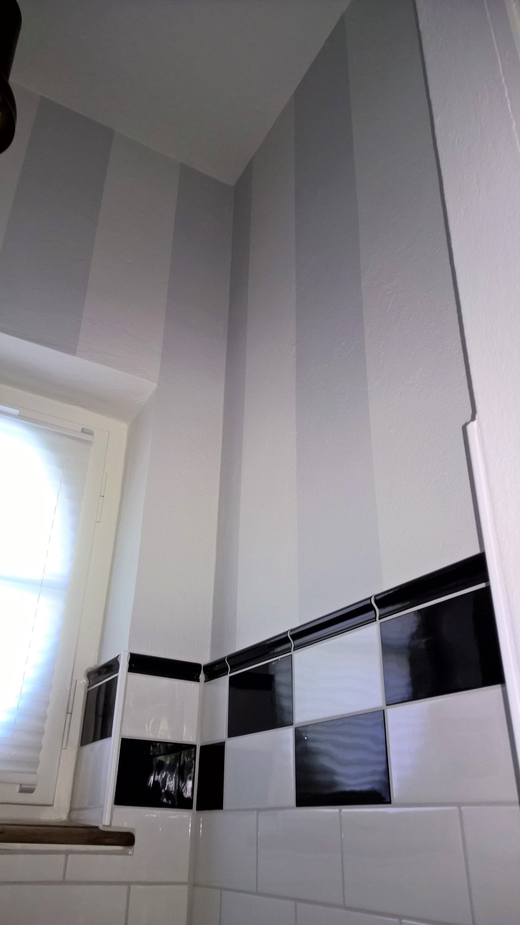 Fassade - Lüthi & Sohn