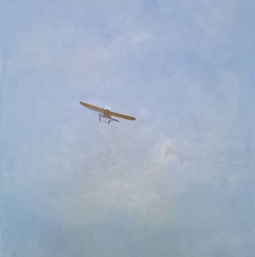 Schnitzerei - Lüthi & Sohn