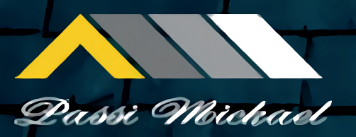 Logo de l'entreprise Michael Passi