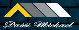 Logo de l'entreprise Michael Passi