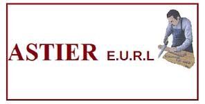 EURL Astier