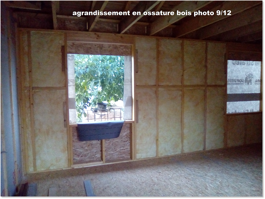 Revêtement de mur en bois Revêtement de mur en bois