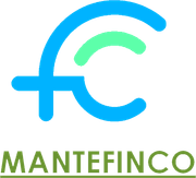 logotipo cabecera