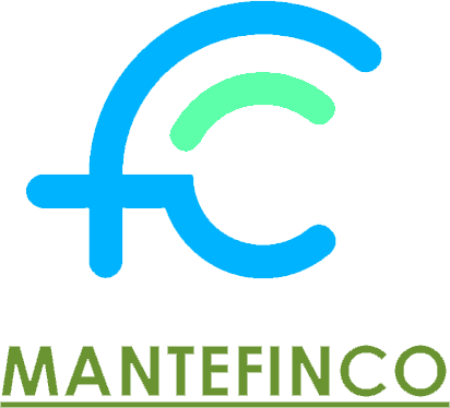 logotipo cabecera