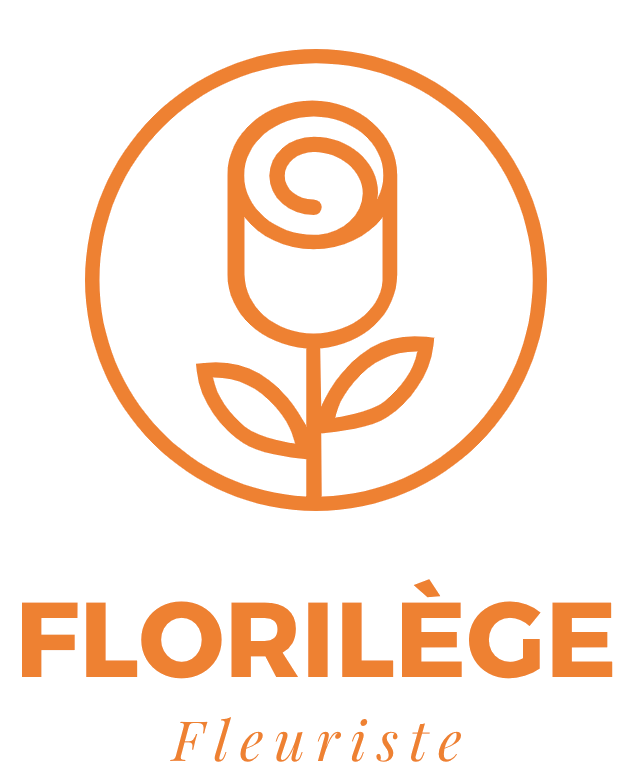 Logo Florilège