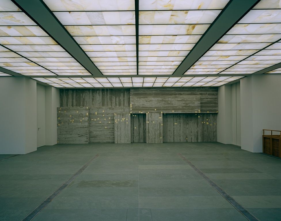 Andreas Lütscher Baumanagement AG - Chur / Haldenstein