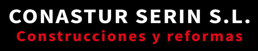 logotipo cabecera