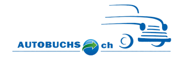 Logo - Autobuchs