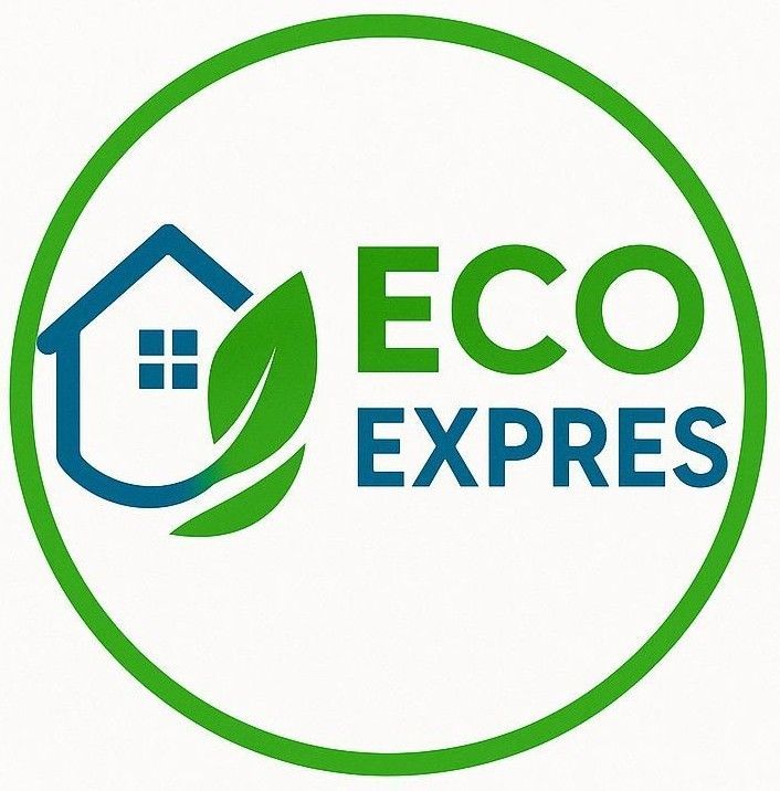 Eco Express | Vaciado de pisos en Alicante y Murcia