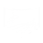 Pictogramme plâtrerie