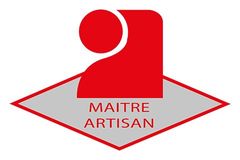 Maître Artisan - logo