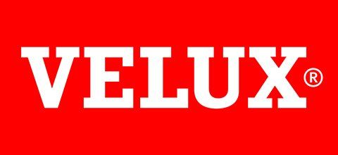 Velux logo