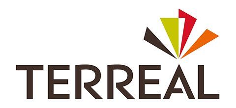 Terreal - logo