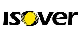 Isover - logo