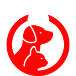 Pension chiens & chats